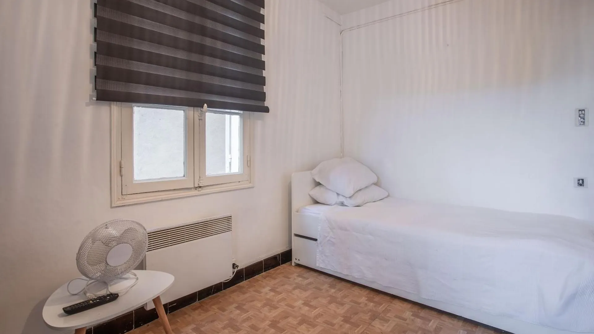 Chez Lina Apartment Le Lavandou